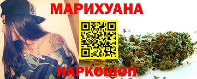 экстази Изобильный