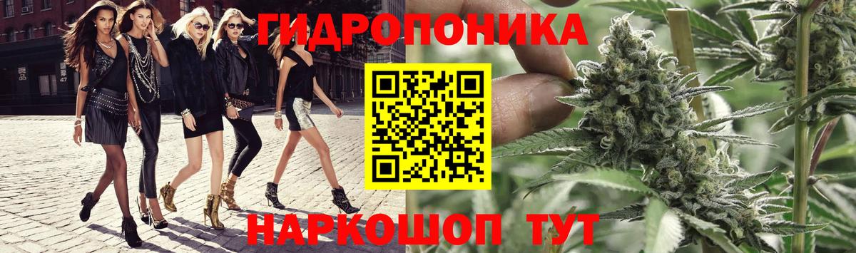 Вологда  Каннабис сатива  Марихуана Ganja  Вход с VPN  Конопля AK-47  МАРИХУАНА ГИДРОПОН 
